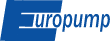 Европейская ассоциация производителей насосов